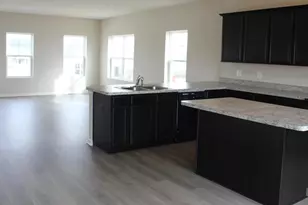 232 Parkland Dr, Stephenson, VA 22656 - Photo 5