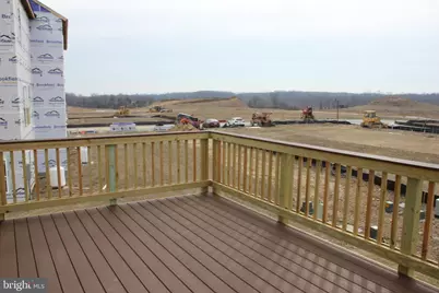 232 Parkland Drive, Stephenson, VA 22656 - Photo 7