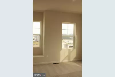 232 Parkland Drive, Stephenson, VA 22656 - Photo 15