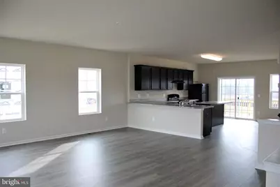 232 Parkland Drive, Stephenson, VA 22656 - Photo 3