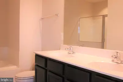232 Parkland Drive, Stephenson, VA 22656 - Photo 13