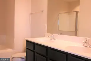 232 Parkland Dr, Stephenson, VA 22656 - Photo 13