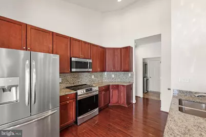 209 Bridgewater Drive, Stephens City, VA 22655 - Photo 7
