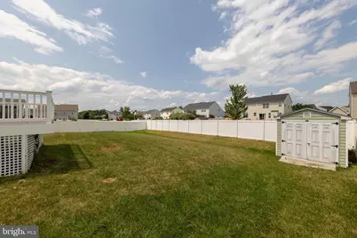 209 Bridgewater Drive, Stephens City, VA 22655 - Photo 37