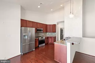 209 Bridgewater Dr, Stephens City, VA 22655 - Photo 5