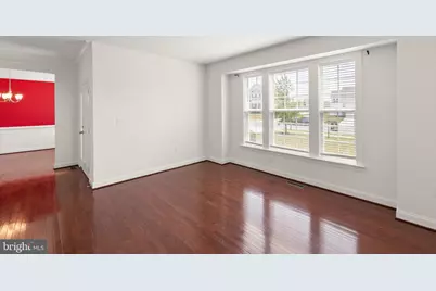 209 Bridgewater Drive, Stephens City, VA 22655 - Photo 11