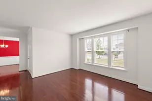 209 Bridgewater Dr, Stephens City, VA 22655 - Photo 11