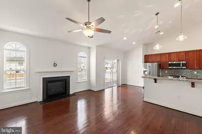 209 Bridgewater Drive, Stephens City, VA 22655 - Photo 13