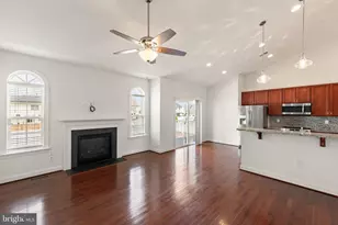 209 Bridgewater Dr, Stephens City, VA 22655 - Photo 13