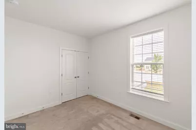 209 Bridgewater Drive, Stephens City, VA 22655 - Photo 23