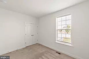 209 Bridgewater Dr, Stephens City, VA 22655 - Photo 23