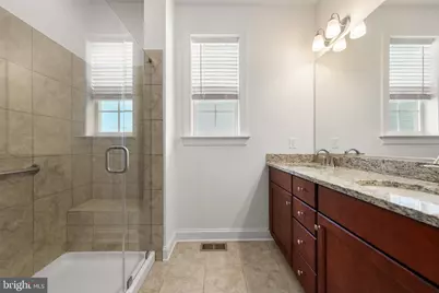 209 Bridgewater Drive, Stephens City, VA 22655 - Photo 21
