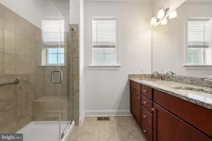 209 Bridgewater Dr, Stephens City, VA 22655 - Photo 21