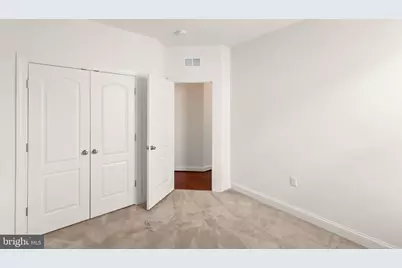 209 Bridgewater Drive, Stephens City, VA 22655 - Photo 27