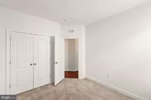 209 Bridgewater Dr, Stephens City, VA 22655 - Photo 27