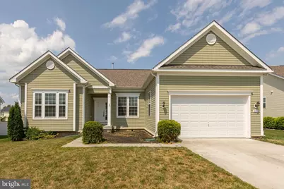 209 Bridgewater Drive, Stephens City, VA 22655 - Photo 1