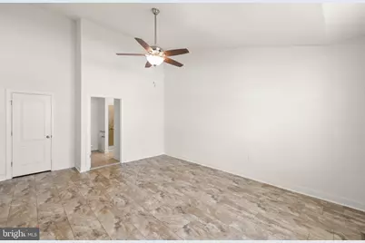 209 Bridgewater Drive, Stephens City, VA 22655 - Photo 19