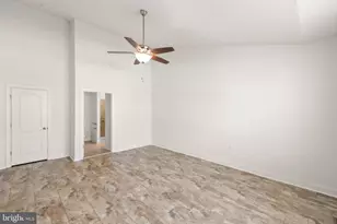 209 Bridgewater Dr, Stephens City, VA 22655 - Photo 19