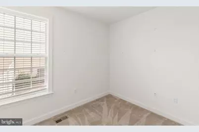209 Bridgewater Drive, Stephens City, VA 22655 - Photo 25