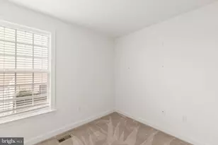 209 Bridgewater Dr, Stephens City, VA 22655 - Photo 25