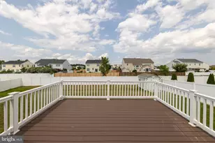 209 Bridgewater Dr, Stephens City, VA 22655 - Photo 35