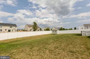 209 Bridgewater Dr, Stephens City, VA 22655 - Photo 41