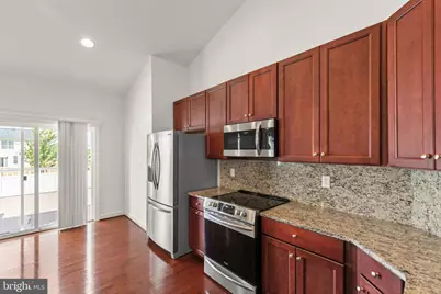 209 Bridgewater Drive, Stephens City, VA 22655 - Photo 9