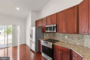 209 Bridgewater Dr, Stephens City, VA 22655 - Photo 9