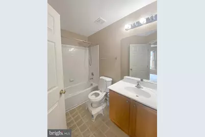 106 Pittman Court, Stephens City, VA 22655 - Photo 11