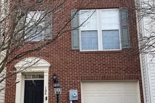 106 Pittman Ct, Stephens City, VA 22655 - Photo 1