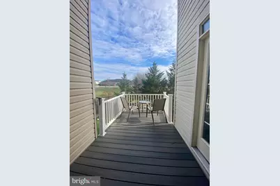 106 Pittman Court, Stephens City, VA 22655 - Photo 13