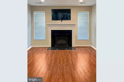 106 Pittman Court, Stephens City, VA 22655 - Photo 5
