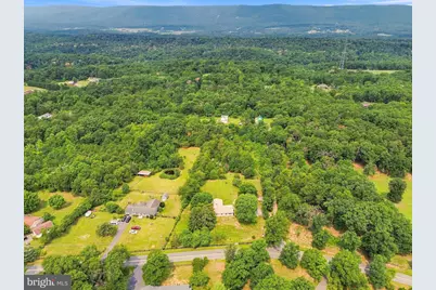 852 McDonald Road, Winchester, VA 22602 - Photo 3