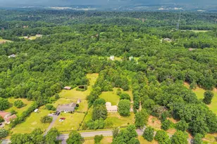 852 McDonald Rd, Winchester, VA 22602 - Photo 3