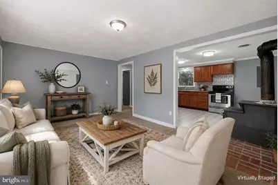 852 McDonald Road, Winchester, VA 22602 - Photo 7