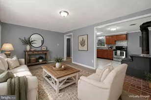852 McDonald Rd, Winchester, VA 22602 - Photo 7