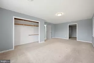 852 McDonald Rd, Winchester, VA 22602 - Photo 21