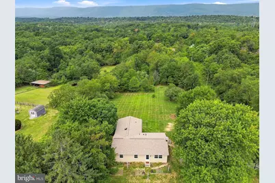 852 McDonald Road, Winchester, VA 22602 - Photo 51