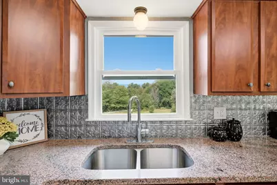 852 McDonald Road, Winchester, VA 22602 - Photo 11