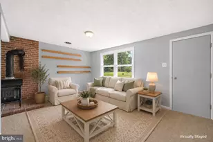 852 McDonald Rd, Winchester, VA 22602 - Photo 5