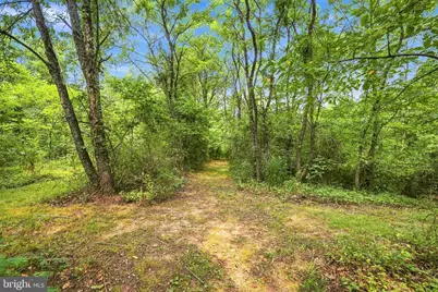 852 McDonald Road, Winchester, VA 22602 - Photo 45