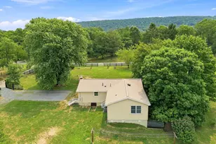 852 McDonald Rd, Winchester, VA 22602 - Photo 47