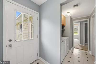 852 McDonald Road, Winchester, VA 22602 - Photo 25