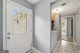 852 McDonald Rd, Winchester, VA 22602 - Photo 25