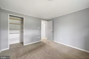 852 McDonald Rd, Winchester, VA 22602 - Photo 31