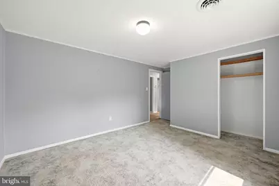 852 McDonald Road, Winchester, VA 22602 - Photo 29