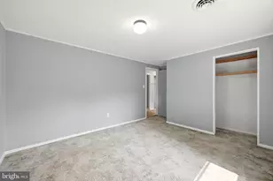 852 McDonald Rd, Winchester, VA 22602 - Photo 29
