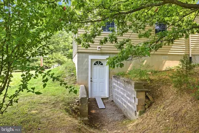 852 McDonald Road, Winchester, VA 22602 - Photo 33