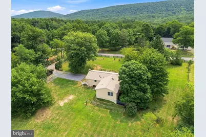 852 McDonald Road, Winchester, VA 22602 - Photo 49