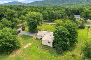 852 McDonald Rd, Winchester, VA 22602 - Photo 49